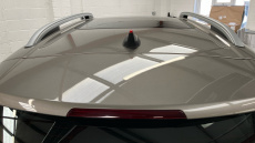 MINI Countryman 2.0 Cooper S Exclusive Premium Plus 5dr Auto Petrol Hatchback